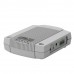 AXIS P8221 AXIS P8221