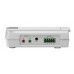 AXIS P8221 AXIS P8221