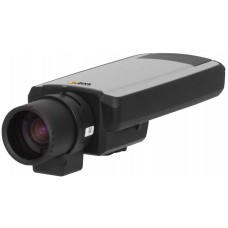 AXIS Q1604