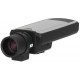 AXIS Q1602