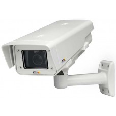 AXIS Q1614-E