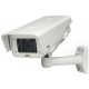 AXIS Q1602-E
