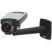 AXIS Q1604