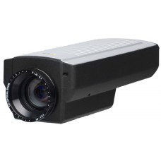 AXIS Q1755