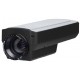 AXIS Q1755
