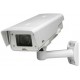 AXIS Q1755-E 50HZ
