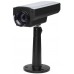 AXIS Q1755
