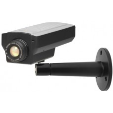 AXIS Q1921 10MM 8.3 fps AXIS Q1921 10MM 8.3 fps