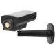 AXIS Q1921 10MM 8.3 fps