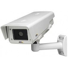 AXIS Q1922-E 19MM 8.3 fps