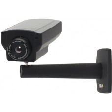 AXIS Q1922 19MM 8.3 fps AXIS Q1922 19MM 8.3 fps