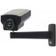 AXIS Q1922 10MM 8.3 fps