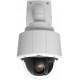 AXIS Q6032