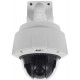 AXIS Q6032-E 50 Hz
