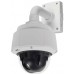 AXIS Q6032-E 50 Hz