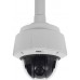 AXIS Q6032-E 50 Hz