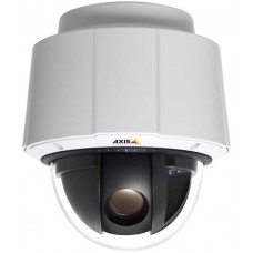 AXIS Q6034 AXIS Q6034