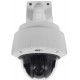 AXIS Q6034-E 50HZ