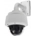 AXIS Q6034-E 50HZ