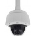 AXIS Q6034-E 50HZ