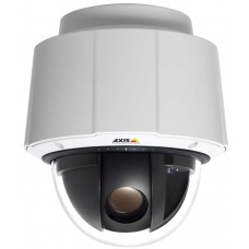 AXIS Q6035 AXIS Q6035