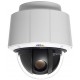 AXIS Q6035