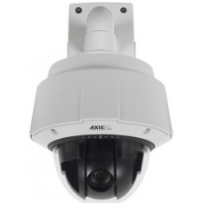 AXIS Q6035-E