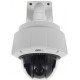 AXIS Q6035-E