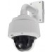 AXIS Q6035-E