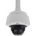 AXIS Q6035-E
