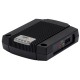 AXIS Q7401