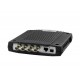 AXIS Q7404
