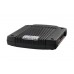 AXIS Q7404 AXIS Q7404