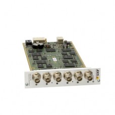 AXIS Q7406