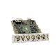 AXIS Q7406