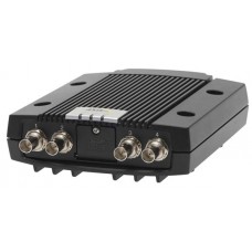 AXIS Q7424-R MKII VIDEO ENCODER