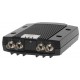 AXIS Q7424-R MKII VIDEO ENCODER