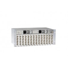 AXIS Q7900 Rack AXIS Q7900 Rack