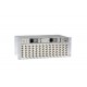AXIS Q7900 Rack