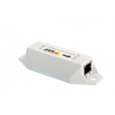 AXIS T8129 PoE EXTENDER