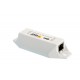 AXIS T8129 PoE EXTENDER