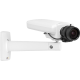 AXIS P1365