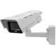 AXIS P1365-E