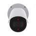 AXIS P1427-LE AXIS P1427-LE