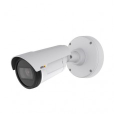 AXIS P1447-LE