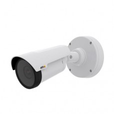 AXIS P1428-E