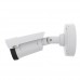 AXIS P1428-E