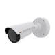 AXIS P1428-E