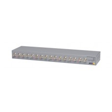 AXIS P7216 AXIS P7216