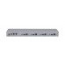 AXIS P7216 AXIS P7216